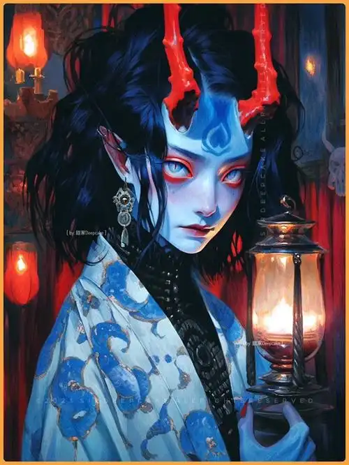 狂飙 神马影院午夜免费看
